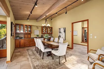 9418 SE 33rd Street, Mercer Island, WA 98040 - Photo 14