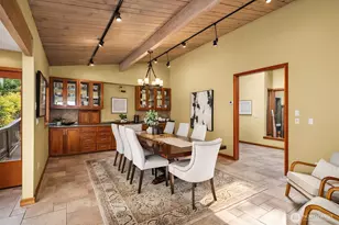 9418 SE 33rd St, Mercer Island, WA 98040 - Photo 14