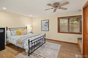 9418 SE 33rd St, Mercer Island, WA 98040 - Photo 20