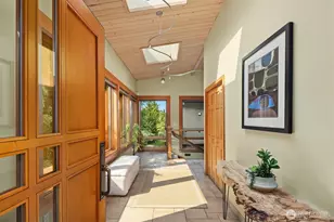 9418 SE 33rd St, Mercer Island, WA 98040 - Photo 4