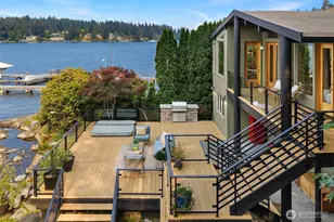 9418 SE 33rd St, Mercer Island, WA 98040 - Photo 34