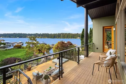 9418 SE 33rd Street, Mercer Island, WA 98040 - Photo 30