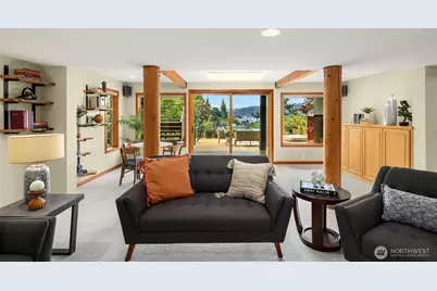 9418 SE 33rd Street, Mercer Island, WA 98040 - Photo 22