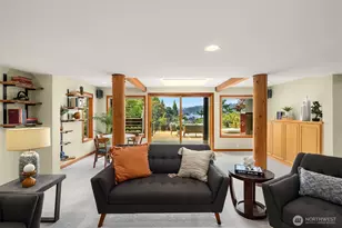 9418 SE 33rd St, Mercer Island, WA 98040 - Photo 22