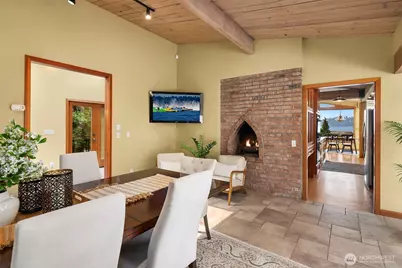 9418 SE 33rd Street, Mercer Island, WA 98040 - Photo 16