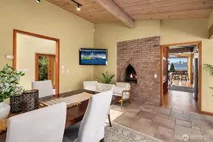 9418 SE 33rd St, Mercer Island, WA 98040 - Photo 16