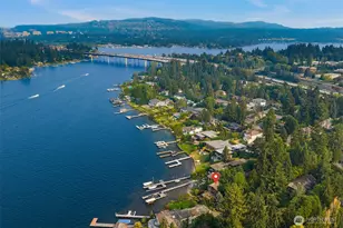 9418 SE 33rd St, Mercer Island, WA 98040 - Photo 38