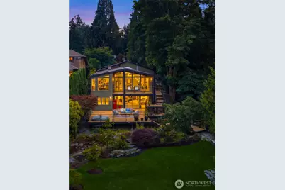 9418 SE 33rd Street, Mercer Island, WA 98040 - Photo 36