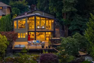 9418 SE 33rd St, Mercer Island, WA 98040 - Photo 36