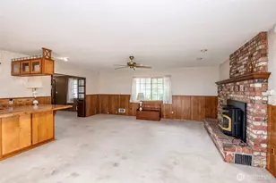 16416 Spanaway Loop Rd S, Spanaway, WA 98387 - Photo 12