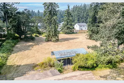 16416 Spanaway Loop Road S, Spanaway, WA 98387 - Photo 28