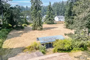 16416 Spanaway Loop Rd S, Spanaway, WA 98387 - Photo 28