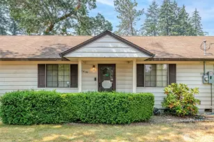 16416 Spanaway Loop Rd S, Spanaway, WA 98387 - Photo 2