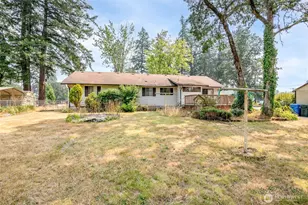 16416 Spanaway Loop Rd S, Spanaway, WA 98387 - Photo 26