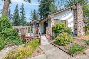 16416 Spanaway Loop Rd S, Spanaway, WA 98387 - Photo 24