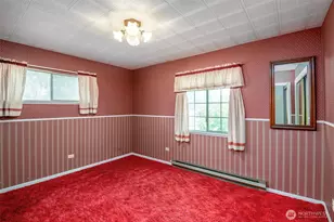 16416 Spanaway Loop Rd S, Spanaway, WA 98387 - Photo 20