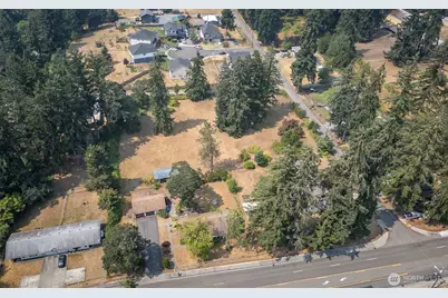 16416 Spanaway Loop Road S, Spanaway, WA 98387 - Photo 30