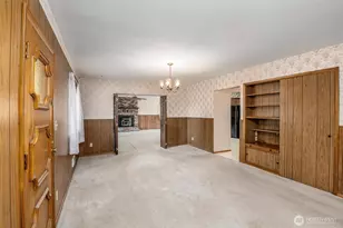 16416 Spanaway Loop Rd S, Spanaway, WA 98387 - Photo 8
