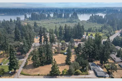 16416 Spanaway Loop Road S, Spanaway, WA 98387 - Photo 34