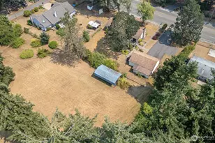 16416 Spanaway Loop Rd S, Spanaway, WA 98387 - Photo 32