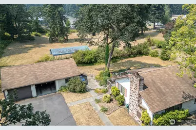 16416 Spanaway Loop Road S, Spanaway, WA 98387 - Photo 36