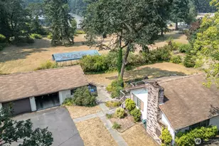 16416 Spanaway Loop Rd S, Spanaway, WA 98387 - Photo 36