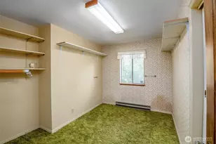 16416 Spanaway Loop Rd S, Spanaway, WA 98387 - Photo 18