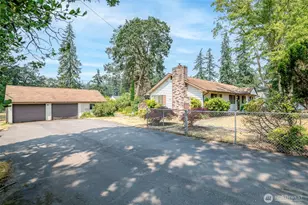 16416 Spanaway Loop Rd S, Spanaway, WA 98387 - Photo 4