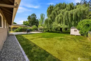 1008 13th St SW, Puyallup, WA 98371 - Photo 20
