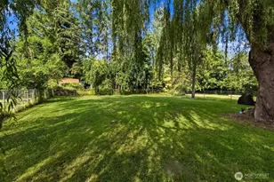 1008 13th St SW, Puyallup, WA 98371 - Photo 22