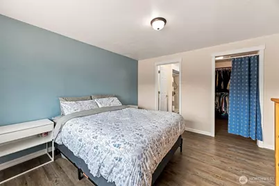 1008 13th Street SW, Puyallup, WA 98371 - Photo 16