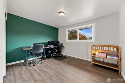 1008 13th Street SW, Puyallup, WA 98371 - Photo 14
