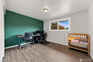 1008 13th St SW, Puyallup, WA 98371 - Photo 14