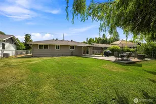 1008 13th St SW, Puyallup, WA 98371 - Photo 24