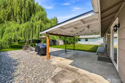 1008 13th Street SW, Puyallup, WA 98371 - Photo 18