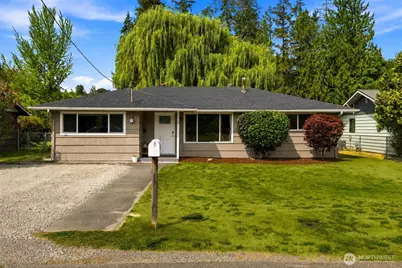 1008 13th Street SW, Puyallup, WA 98371 - Photo 1