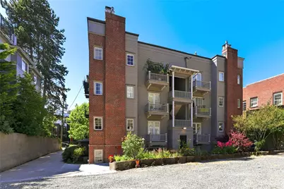 214 13th Avenue E #2, Seattle, WA 98102 - Photo 22