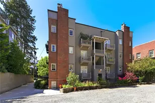 214 13th Ave E, Seattle, WA 98102 - Photo 22