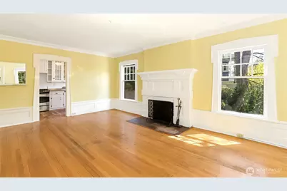 214 13th Avenue E #2, Seattle, WA 98102 - Photo 8