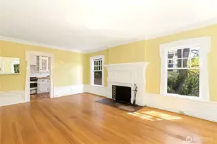 214 13th Ave E, Seattle, WA 98102 - Photo 8
