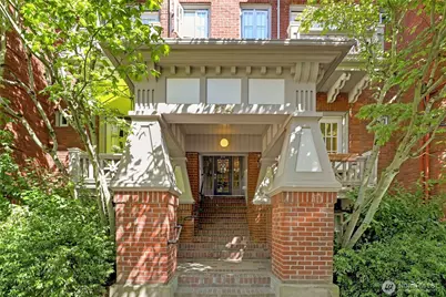 214 13th Avenue E #2, Seattle, WA 98102 - Photo 1