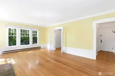 214 13th Avenue E #2, Seattle, WA 98102 - Photo 10