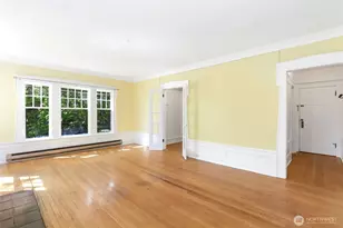 214 13th Ave E, Seattle, WA 98102 - Photo 10