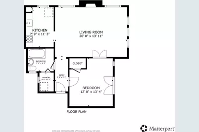 214 13th Avenue E #2, Seattle, WA 98102 - Photo 26