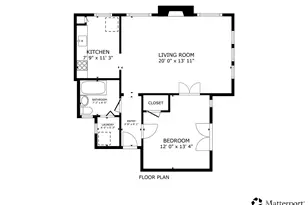 214 13th Ave E, Seattle, WA 98102 - Photo 26