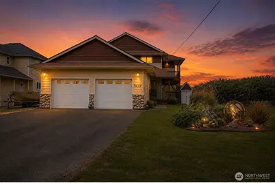 507 Sand Dune Avenue SW, Ocean Shores, WA 98569 - Photo 1