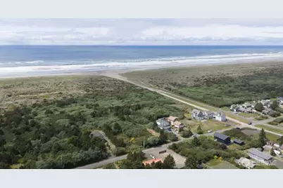 507 Sand Dune Avenue SW, Ocean Shores, WA 98569 - Photo 36