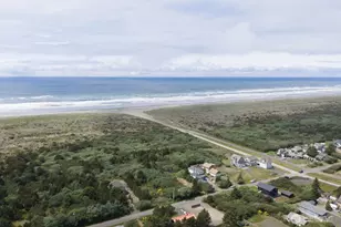 507 Sand Dune Ave SW, Ocean Shores, WA 98569 - Photo 36