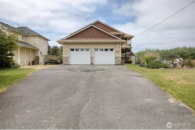 507 Sand Dune Avenue SW, Ocean Shores, WA 98569 - Photo 8