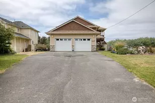 507 Sand Dune Ave SW, Ocean Shores, WA 98569 - Photo 8